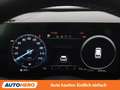 Kia Sportage 1.6 Hybrid GT-Line 4WD Grün - thumbnail 20