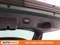 Kia Sportage 1.6 Hybrid GT-Line 4WD Grün - thumbnail 35