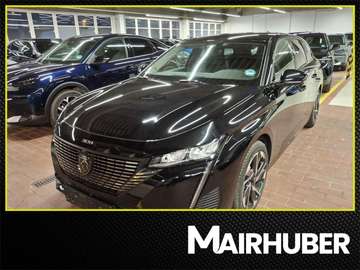 SW Hybrid 136 e-DSC6 Allure