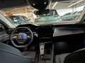 Peugeot 308 SW Hybrid 136 e-DSC6 Allure Schwarz - thumbnail 4