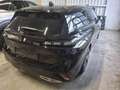 Peugeot 308 SW Hybrid 136 e-DSC6 Allure Schwarz - thumbnail 2