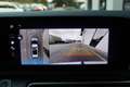 Mercedes-Benz EQV 300 L2 / AMG / New Model / 7-Persoons / Luchtvering / Blauw - thumbnail 19