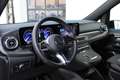 Mercedes-Benz EQV 300 L2 / AMG / New Model / 7-Persoons / Luchtvering / Blauw - thumbnail 4