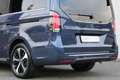 Mercedes-Benz EQV 300 L2 / AMG / New Model / 7-Persoons / Luchtvering / Blauw - thumbnail 17