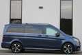 Mercedes-Benz EQV 300 L2 / AMG / New Model / 7-Persoons / Luchtvering / Blauw - thumbnail 5