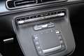 Mercedes-Benz EQV 300 L2 / AMG / New Model / 7-Persoons / Luchtvering / Blauw - thumbnail 16