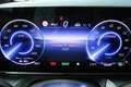 Mercedes-Benz EQV 300 L2 / AMG / New Model / 7-Persoons / Luchtvering / Blauw - thumbnail 30