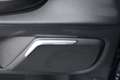 Mercedes-Benz EQV 300 L2 / AMG / New Model / 7-Persoons / Luchtvering / Blauw - thumbnail 22