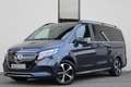 Mercedes-Benz EQV 300 L2 / AMG / New Model / 7-Persoons / Luchtvering / Blauw - thumbnail 29