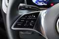 Mercedes-Benz EQV 300 L2 / AMG / New Model / 7-Persoons / Luchtvering / Blauw - thumbnail 15