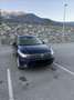 Volkswagen Tiguan 2,0 TDI SCR 4Motion Sky DSG - thumbnail 3