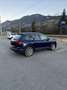 Volkswagen Tiguan 2,0 TDI SCR 4Motion Sky DSG - thumbnail 6