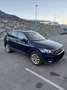 Volkswagen Tiguan 2,0 TDI SCR 4Motion Sky DSG - thumbnail 4