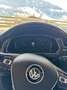Volkswagen Tiguan 2,0 TDI SCR 4Motion Sky DSG - thumbnail 13