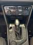 Volkswagen Tiguan 2,0 TDI SCR 4Motion Sky DSG - thumbnail 16