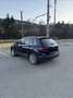 Volkswagen Tiguan 2,0 TDI SCR 4Motion Sky DSG - thumbnail 8