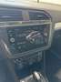 Volkswagen Tiguan 2,0 TDI SCR 4Motion Sky DSG - thumbnail 15