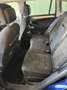 Volkswagen Tiguan 2,0 TDI SCR 4Motion Sky DSG - thumbnail 19