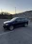 Volkswagen Tiguan 2,0 TDI SCR 4Motion Sky DSG - thumbnail 10