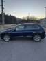 Volkswagen Tiguan 2,0 TDI SCR 4Motion Sky DSG - thumbnail 9