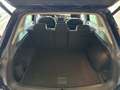 Volkswagen Tiguan 2,0 TDI SCR 4Motion Sky DSG - thumbnail 20
