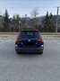 Volkswagen Tiguan 2,0 TDI SCR 4Motion Sky DSG - thumbnail 7