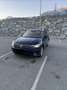 Volkswagen Tiguan 2,0 TDI SCR 4Motion Sky DSG - thumbnail 1