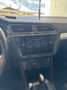 Volkswagen Tiguan 2,0 TDI SCR 4Motion Sky DSG - thumbnail 14