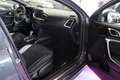 Kia ProCeed / pro_cee'd GT-Line*LEDER*NAVI*KAMERA* Grau - thumbnail 23