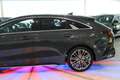 Kia ProCeed / pro_cee'd GT-Line*LEDER*NAVI*KAMERA* Gris - thumbnail 5