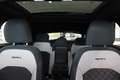 Kia ProCeed / pro_cee'd GT-Line*LEDER*NAVI*KAMERA* Grau - thumbnail 20