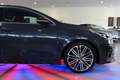 Kia ProCeed / pro_cee'd GT-Line*LEDER*NAVI*KAMERA* Gris - thumbnail 12