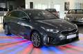 Kia ProCeed / pro_cee'd GT-Line*LEDER*NAVI*KAMERA* Gris - thumbnail 2