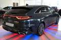 Kia ProCeed / pro_cee'd GT-Line*LEDER*NAVI*KAMERA* Gris - thumbnail 10