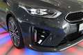 Kia ProCeed / pro_cee'd GT-Line*LEDER*NAVI*KAMERA* Gris - thumbnail 13