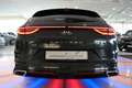 Kia ProCeed / pro_cee'd GT-Line*LEDER*NAVI*KAMERA* Gris - thumbnail 8