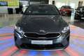 Kia ProCeed / pro_cee'd GT-Line*LEDER*NAVI*KAMERA* Gris - thumbnail 14