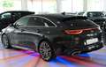 Kia ProCeed / pro_cee'd GT-Line*LEDER*NAVI*KAMERA* Gris - thumbnail 6
