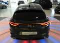 Kia ProCeed / pro_cee'd GT-Line*LEDER*NAVI*KAMERA* Gris - thumbnail 9