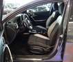 Kia ProCeed / pro_cee'd GT-Line*LEDER*NAVI*KAMERA* Grau - thumbnail 17