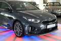 Kia ProCeed / pro_cee'd GT-Line*LEDER*NAVI*KAMERA* Grau - thumbnail 28