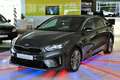 Kia ProCeed / pro_cee'd GT-Line*LEDER*NAVI*KAMERA* Gris - thumbnail 1