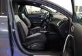 Kia ProCeed / pro_cee'd GT-Line*LEDER*NAVI*KAMERA* Grau - thumbnail 22