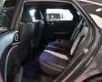 Kia ProCeed / pro_cee'd GT-Line*LEDER*NAVI*KAMERA* Grau - thumbnail 18