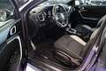 Kia ProCeed / pro_cee'd GT-Line*LEDER*NAVI*KAMERA* Gris - thumbnail 15