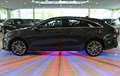 Kia ProCeed / pro_cee'd GT-Line*LEDER*NAVI*KAMERA* Gris - thumbnail 4