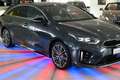 Kia ProCeed / pro_cee'd GT-Line*LEDER*NAVI*KAMERA* Gris - thumbnail 3