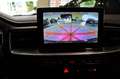 Kia ProCeed / pro_cee'd GT-Line*LEDER*NAVI*KAMERA* Grau - thumbnail 26