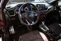 Kia ProCeed / pro_cee'd GT-Line*LEDER*NAVI*KAMERA* Grau - thumbnail 16