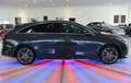 Kia ProCeed / pro_cee'd GT-Line*LEDER*NAVI*KAMERA* Gris - thumbnail 11